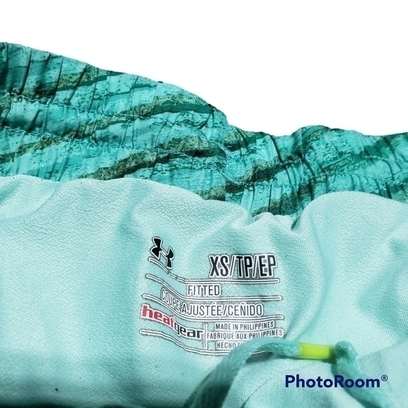 𝅺Under armour‎ shorts - Picture 4 of 4